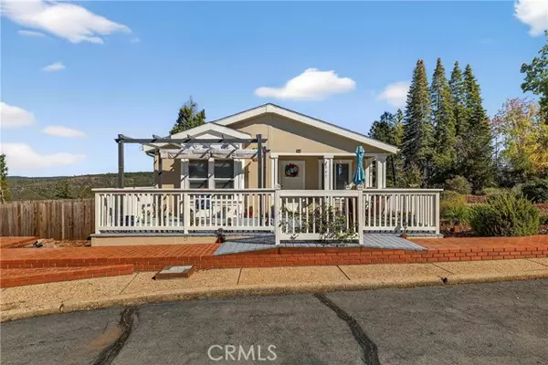 Paradise, CA 95969,945 Waggoner