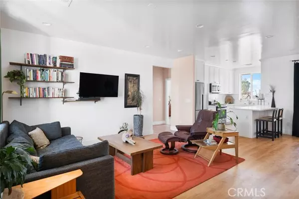 Paradise, CA 95969,1823 Drendel Circle