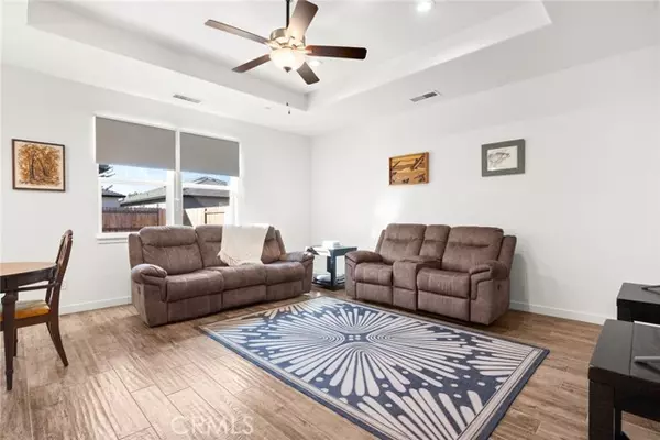 Chico, CA 95973,305 Bellamy Ter