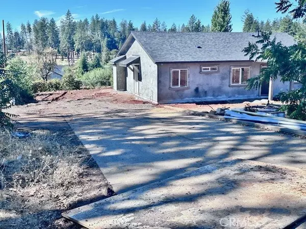 Paradise, CA 95969,7083 Pentz Road