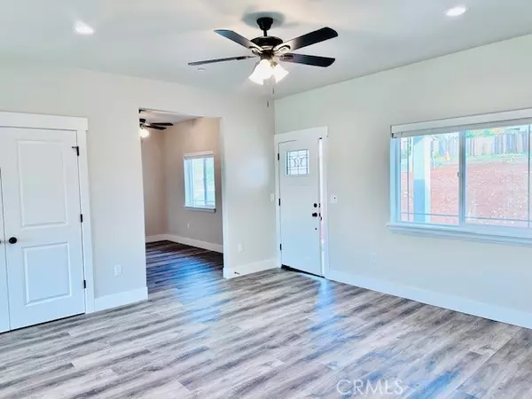 Paradise, CA 95969,7083 Pentz Road