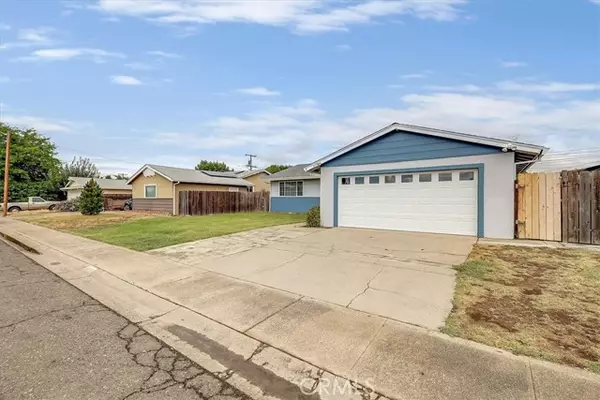 Marysville, CA 95901,909 E 21st Street
