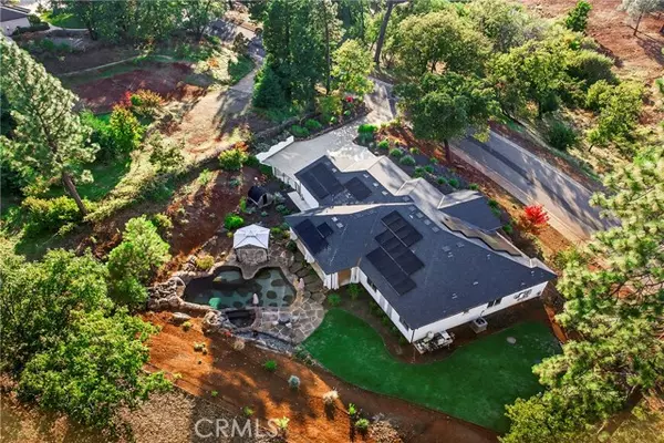 Paradise, CA 95969,5772 Acorn Ridge Drive