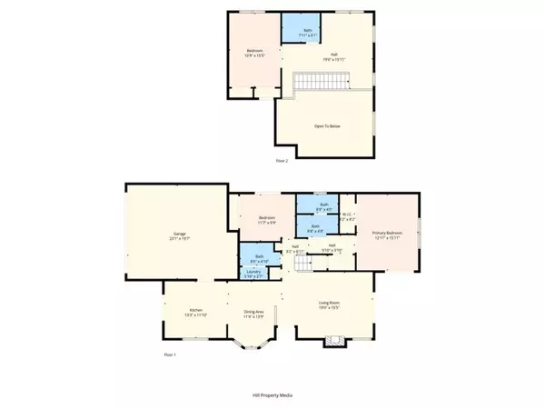 Chico, CA 95926,2413 Holly