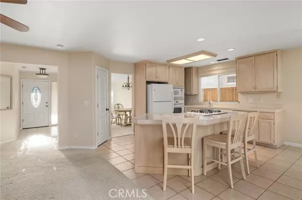 Chico, CA 95928,853 Coit Tower Way