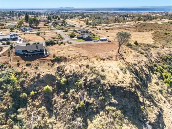 Paradise, CA 95969,5027 Russell Drive