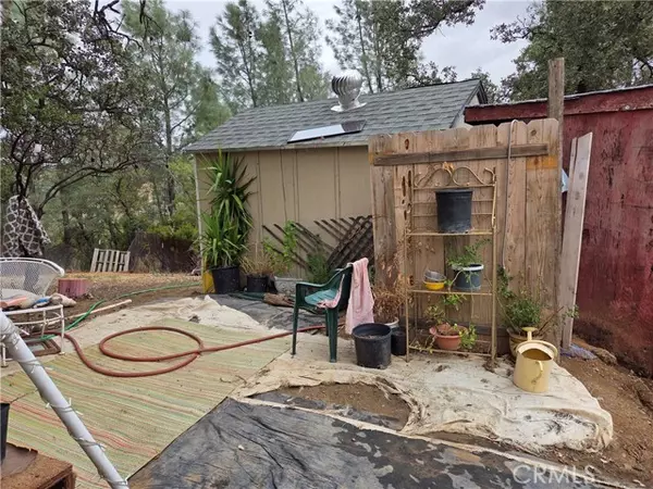 Corning, CA 96021,7036 MAVERICK