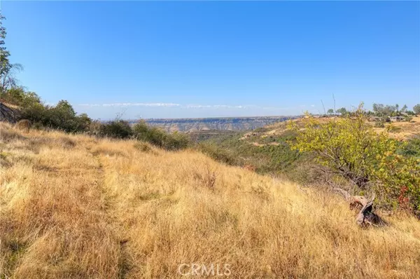 Paradise, CA 95969,291 Keffer