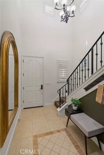 Chico, CA 95926,79 Veneto