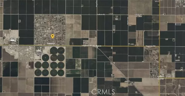 Bakersfield, CA 93314,10418107 Bakersfield