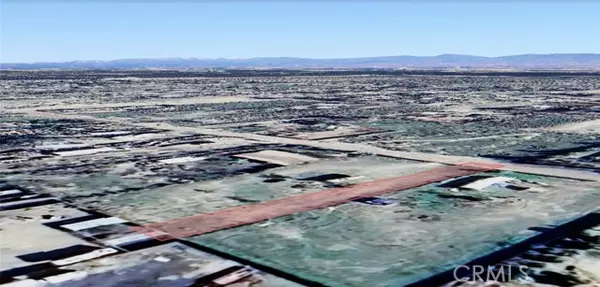 10418107 Bakersfield, Bakersfield, CA 93314