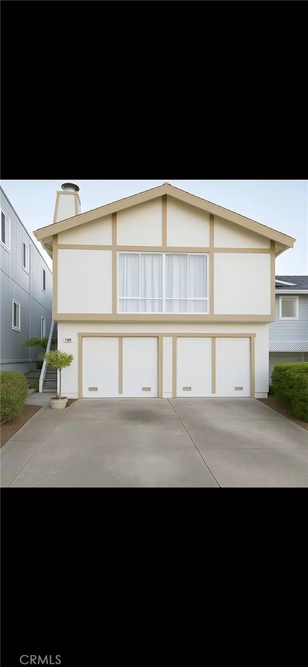 Daly City, CA 94015,130 Marbly ave.