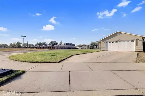 Biggs, CA 95917,370 Copenhaver