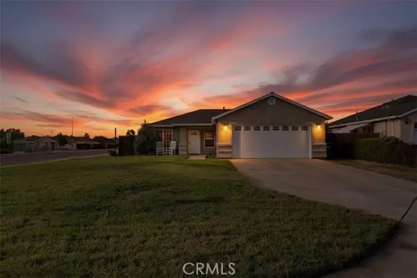 370 Copenhaver, Biggs, CA 95917