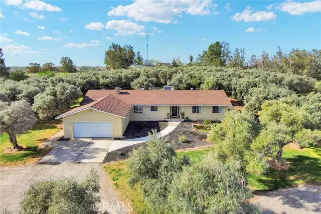 Corning, CA 96021,23671 Carona Avenue