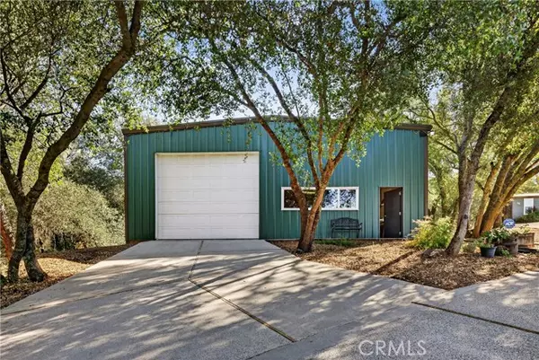 Oroville, CA 95966,94 Glenview Way