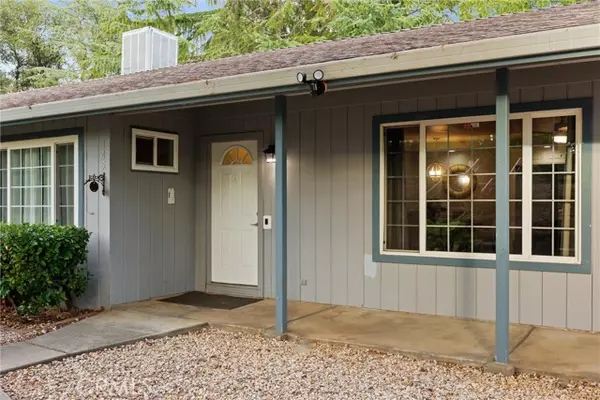 Oroville, CA 95966,145 La Mirada Avenue