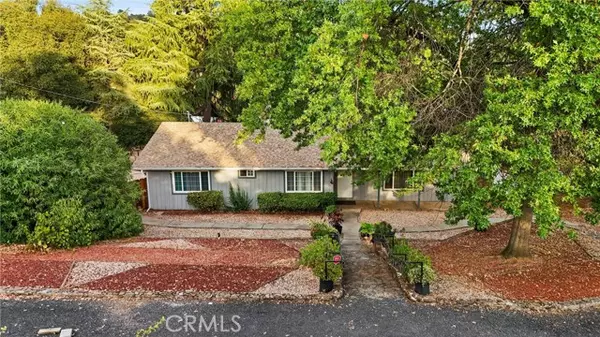 Oroville, CA 95966,145 La Mirada Avenue