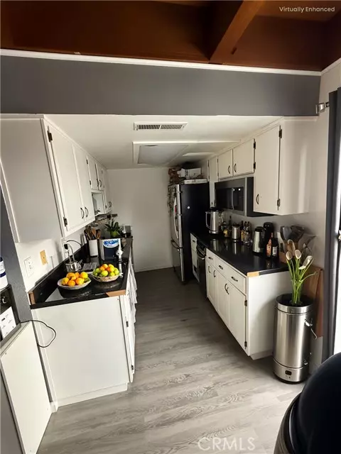 Corning, CA 96021,575 north st