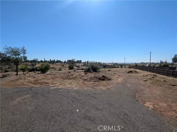 Paradise, CA 95969,34 Wayland