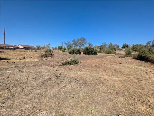 Paradise, CA 95969,34 Wayland