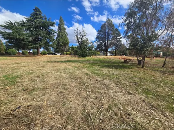 4987 Foster, Paradise, CA 95969