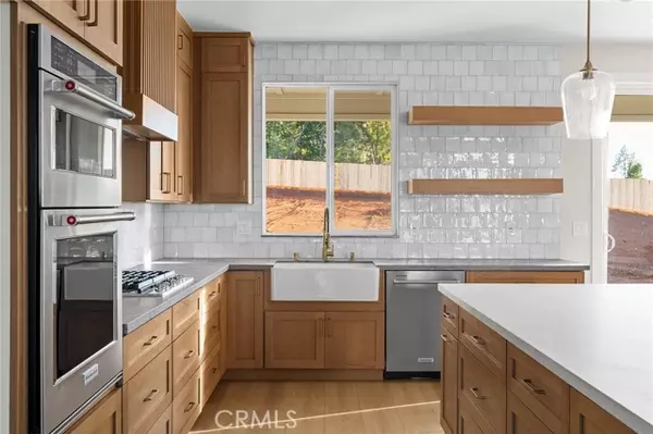 Paradise, CA 95969,884 Waggoner