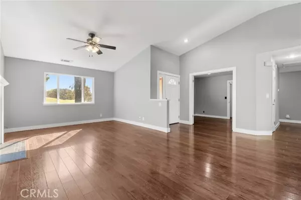 Chico, CA 95928,3010 California Park