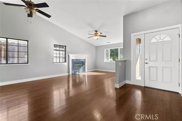 Chico, CA 95928,3010 California Park