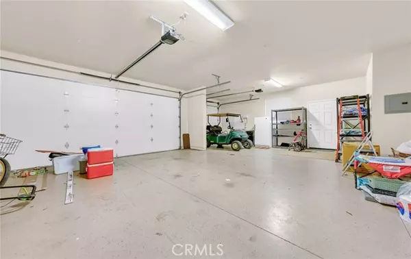 Chico, CA 95928,2869 Longwood