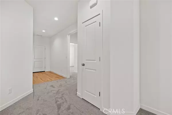Chico, CA 95973,372 Bainbridge