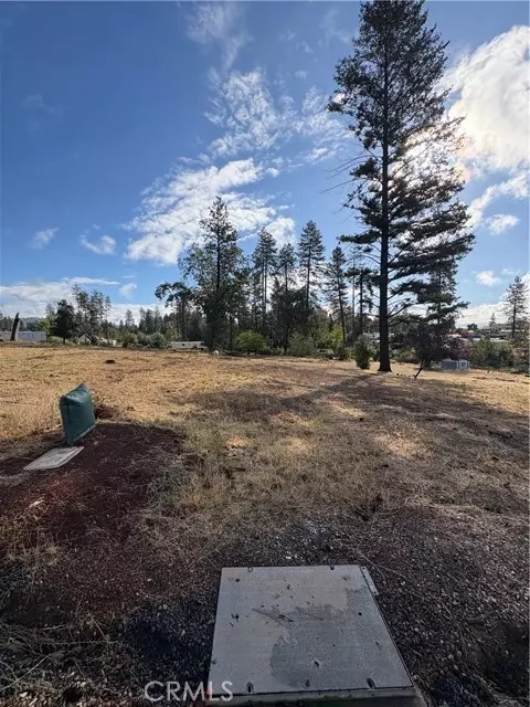 Paradise, CA 95969,6346 Tabernacle