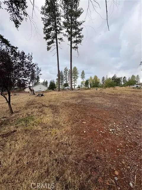 Paradise, CA 95969,6346 Tabernacle