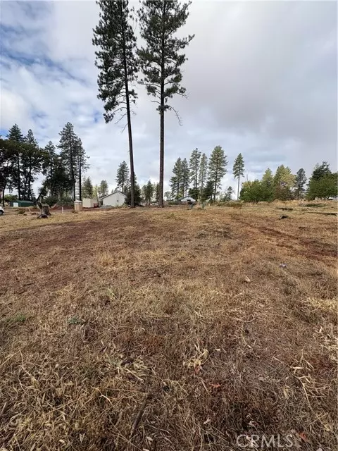 Paradise, CA 95969,6346 Tabernacle