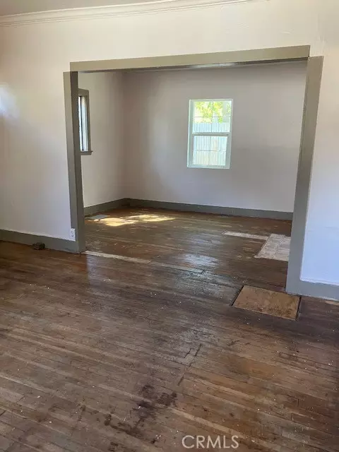 Chico, CA 95928,2294 Mulberry