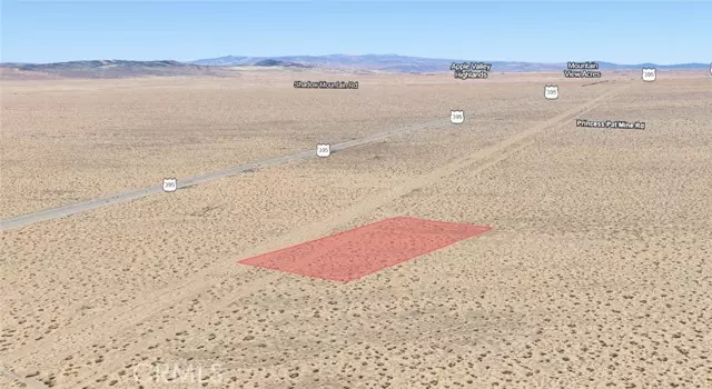 Helendale, CA 92301,4622712 Helendale