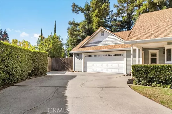 Chico, CA 95926,757 Hillgrove