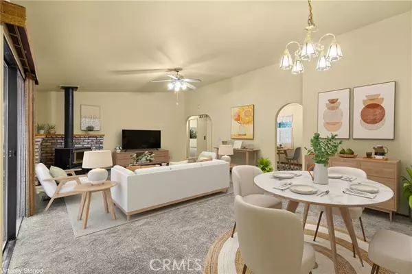 Magalia, CA 95954,14405 Clarion Way