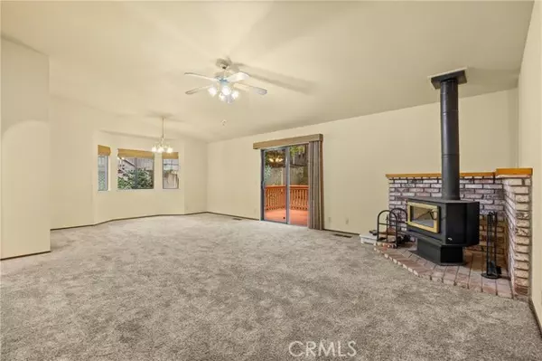 Magalia, CA 95954,14405 Clarion Way