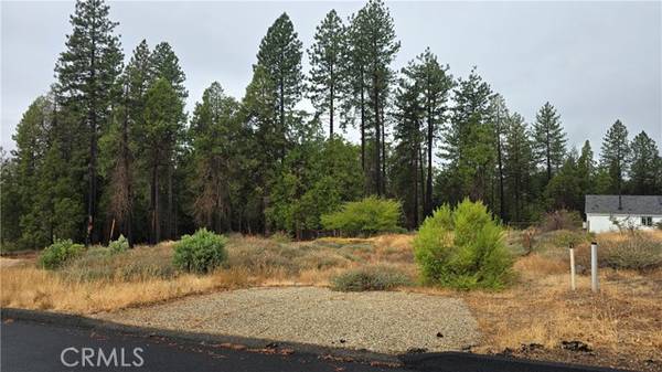 13941 Cluster Court, Magalia, CA 95954