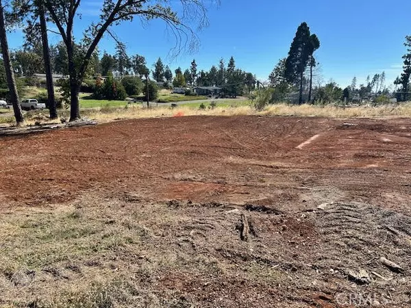 5805 Deerpark, Paradise, CA 95969