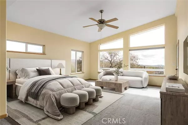 Oroville, CA 95966,6073 Kanaka Avenue