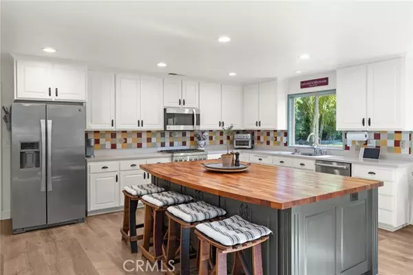 Chico, CA 95973,16 Felicidad Lane