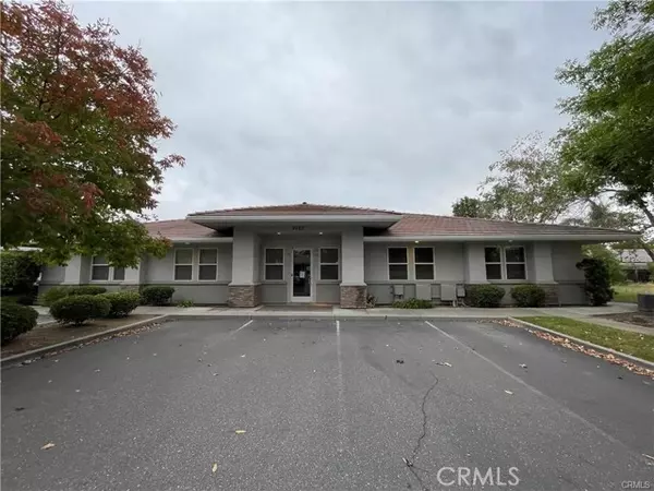 Chico, CA 95928,2107 Forest Ave