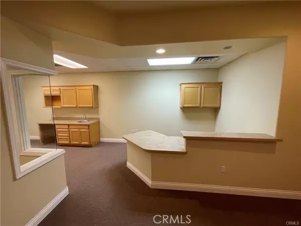 Chico, CA 95928,2107 Forest Ave