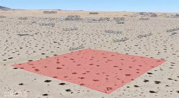 Joshua Tree, CA 92252,6050430 Joshua Tree