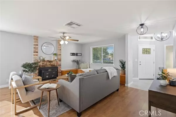 Chico, CA 95928,1 Parkhurst Street