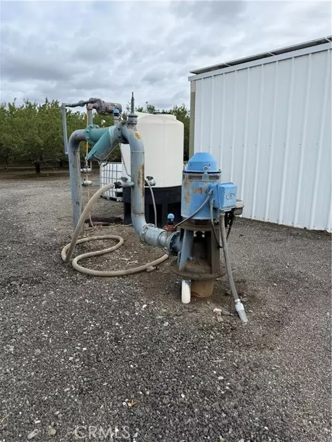 0 Road M, Orland, CA 95963