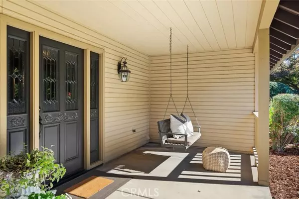 Chico, CA 95973,796 Silverado Estates Court