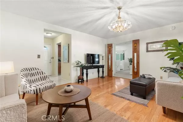 Chico, CA 95926,13 Kimberlee